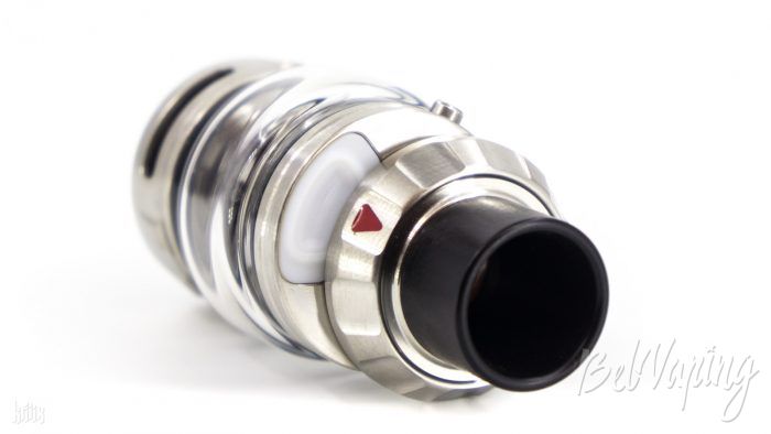 Крышка заправки Rotor Tank от Eleaf