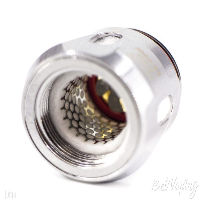 Испаритель HW-T2 0.2 Оhm Head для Rotor Tank от Eleaf