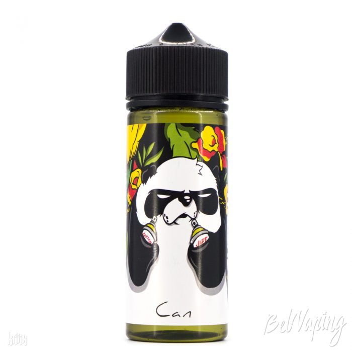 Жидкость Sketch Can