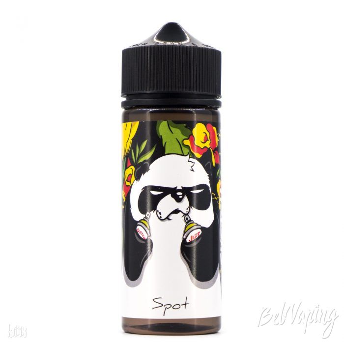 Жидкость Sketch Spot