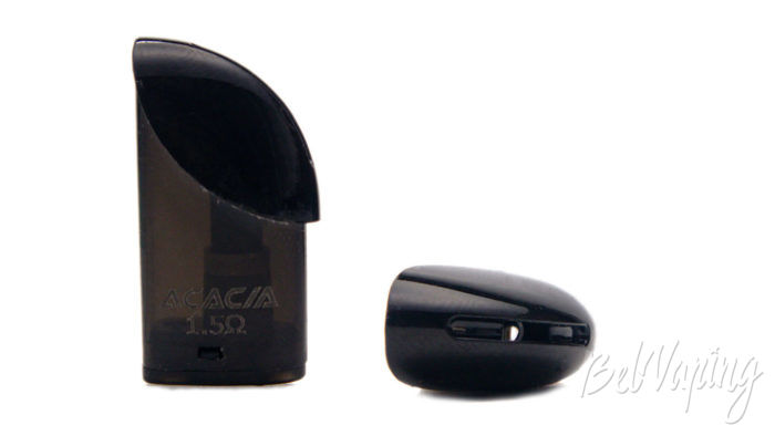 Acacia Q-WATCH POD - картридж