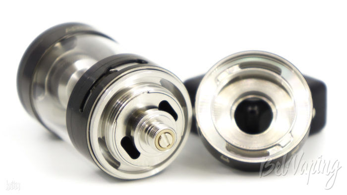 Крышка базы Aromamizer Plus RDTA