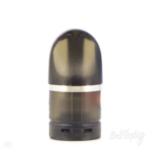 Картридж для Beta Pod