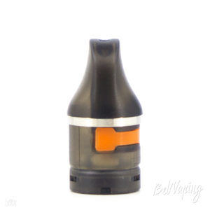 Картридж для Beta Pod