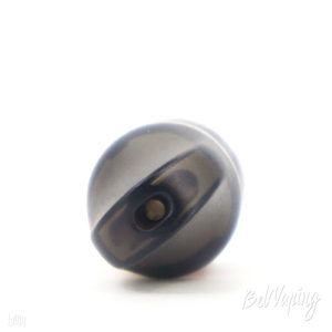 Картридж для Beta Pod