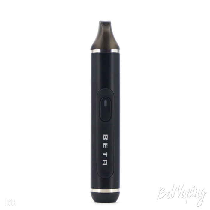 Внешний вид Beta Pod System Kit от Thinkvape