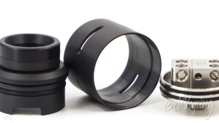 Юбка C2MNT RDA