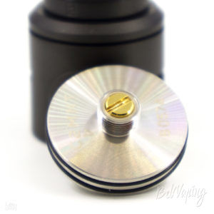 Обычный пин в C2MNT RDA