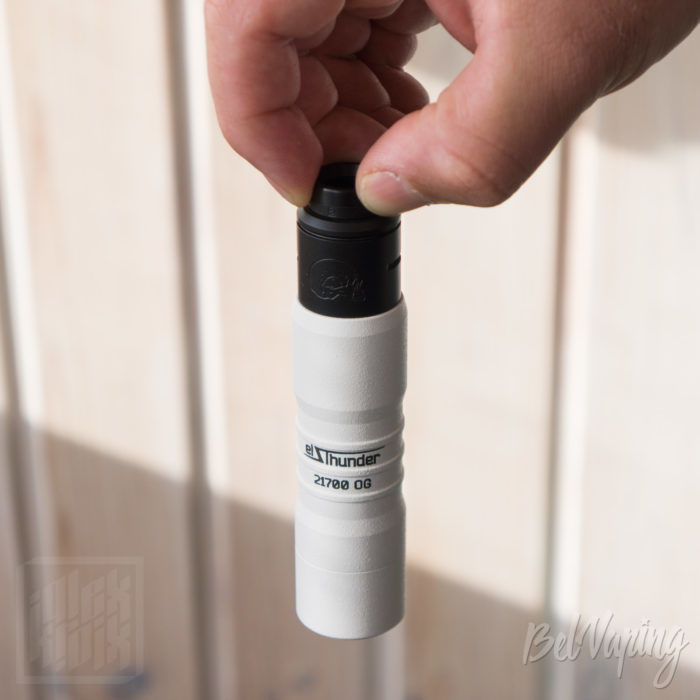 Оринги в C2MNT RDA