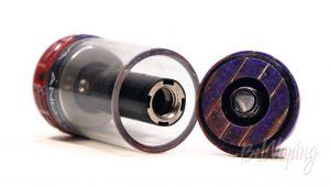 Joyetech BATPACK KIT - бак D16, система заправки