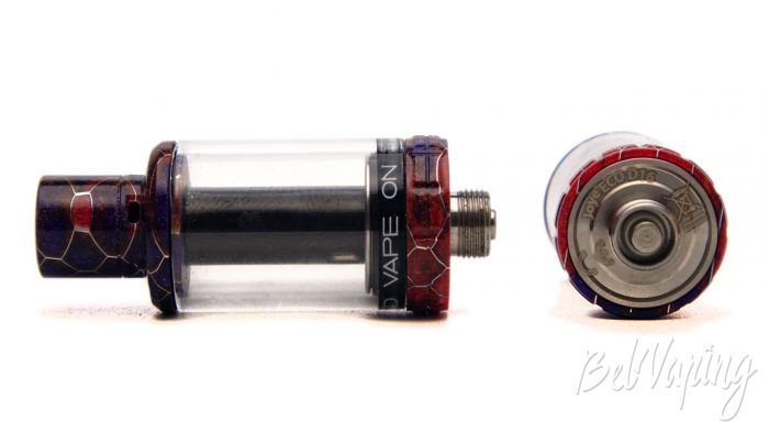 Joyetech BATPACK KIT - бак D16