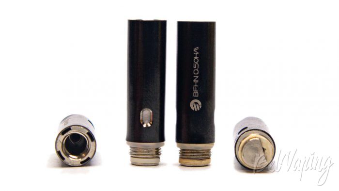 Joyetech BATPACK KIT - необслуживаемые испарители