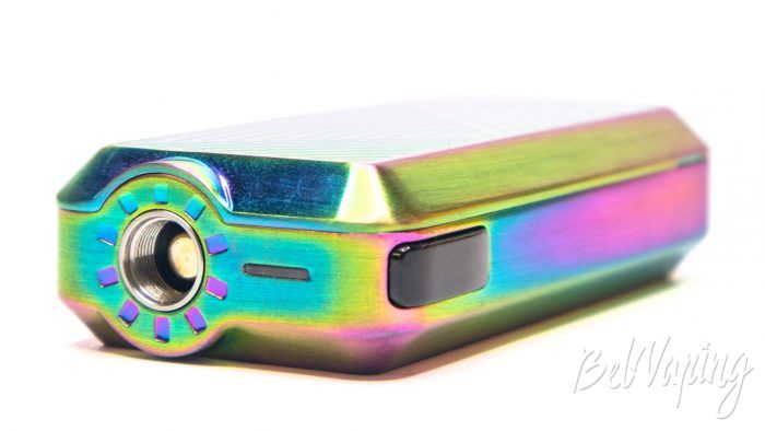 Joyetech BATPACK KIT - коннектор