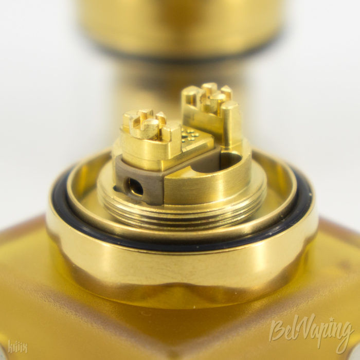 База Reload MTL RTA