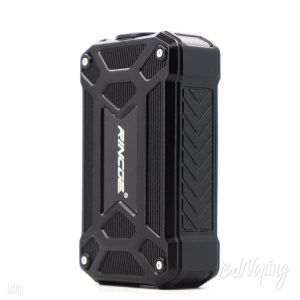 Внешний вид Rincoe MECHMAN 228W Mod справа
