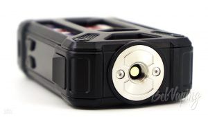 Коннектор Rincoe MECHMAN 228W Mod