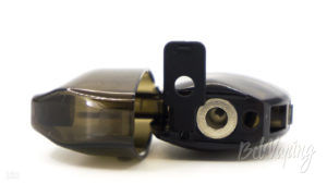 Картридж Mesh Pod для Jester Pod