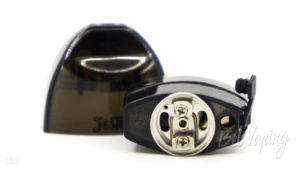 База картриджа Rebuildable Pod для Jester Pod