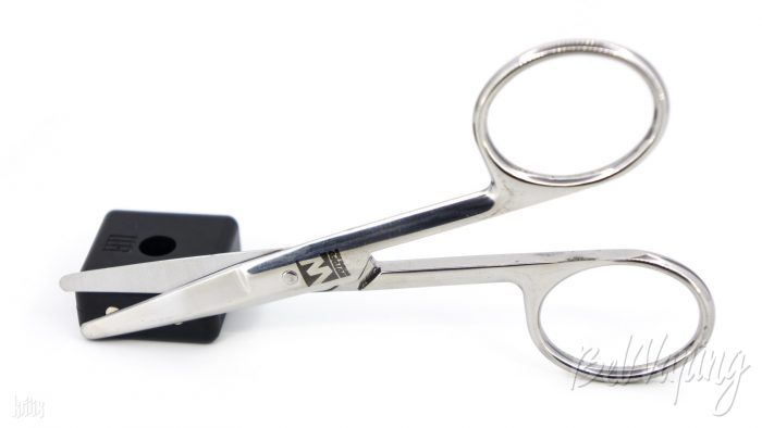 Ножницы WOTOFO VAPE SCISSORS