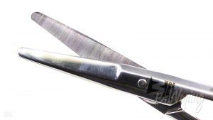Лезвия ножниц WOTOFO VAPE SCISSORS