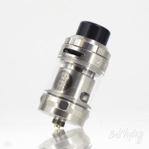 Zeus Sub-Ohm Tank от Geekvape с колбой на 2 мл