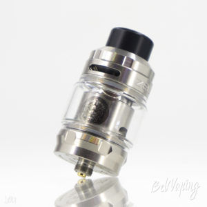 Zeus Sub-Ohm Tank от Geekvape с колбой на 3,5 мл