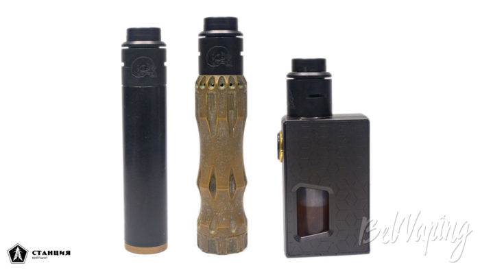 DistrictF5VE C2MNT RDA