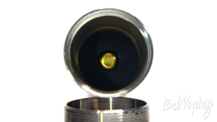 Ehpro MOD 101 PRO - контактная группа