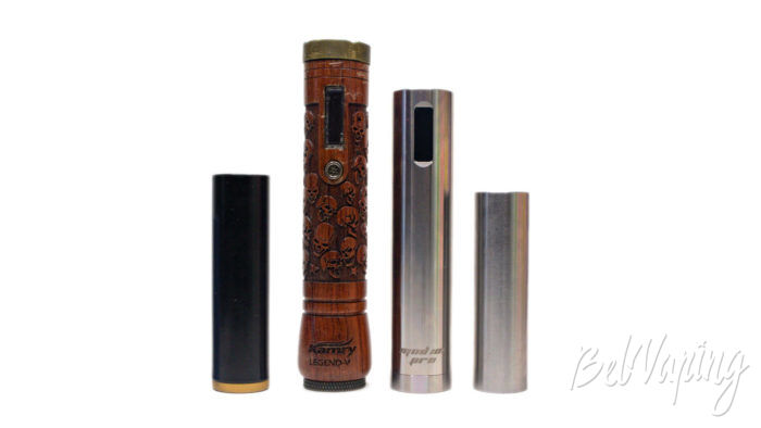 Ehpro MOD 101 PRO