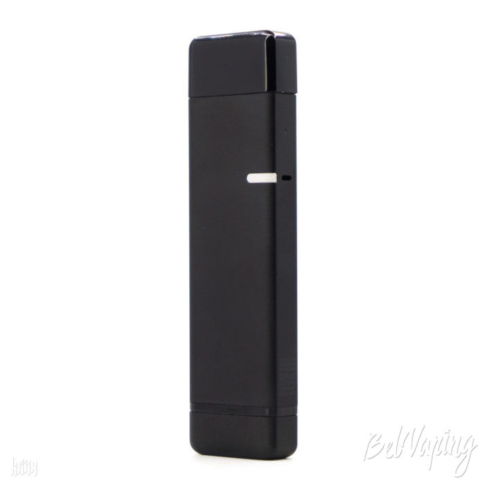 Внешний вид QWIN Nebulizer от District F5VE