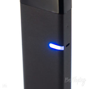 Индикатор QWIN Nebulizer от District F5VE