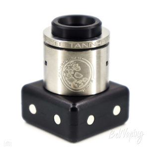 Tannhauser Gate RDA с юбкой SHAWTY