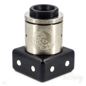 Tannhauser Gate RDA с юбкой NORM