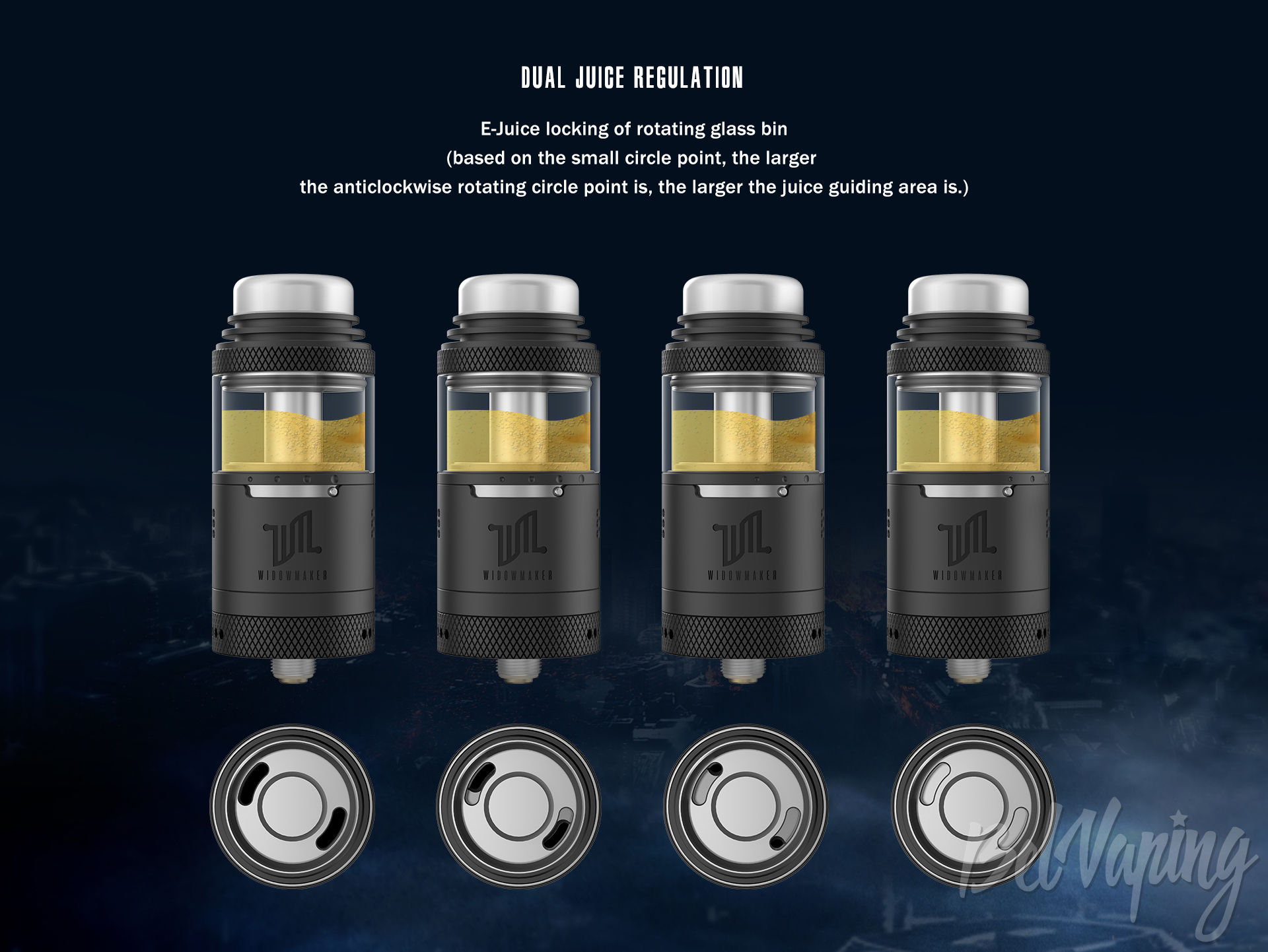 regler vape zündung Laderegler Regler elektronisch 12V MZ ETZ 250 TS ES für Vape Zündung  Powerdynamo : Amazon.de: Auto & Motorrad
