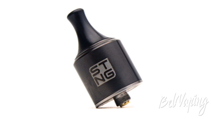 Wotofo STNG RDA