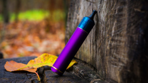 Обзор Petri V2 Lite от DotMod