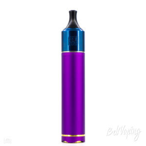 STNG MTL RDA на Petri V2 Lite от DotMod