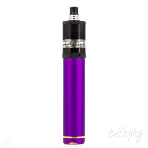 Glaz MTL RTA на Petri V2 Lite от DotMod