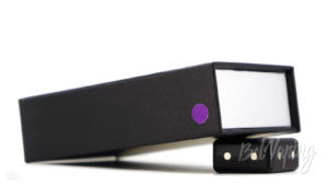 Упаковка Petri V2 Lite от DotMod