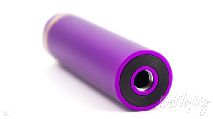 Коннектор Petri V2 Lite от DotMod