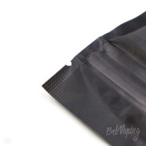 Клапан упаковки VGOD Premium Organic Vape Cotton
