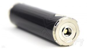 Коннектор Eleaf iJust 21700