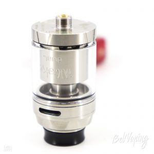 Сборка Augvape Intake Dual RTA
