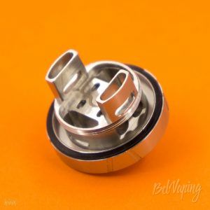 База Augvape Intake Dual RTA