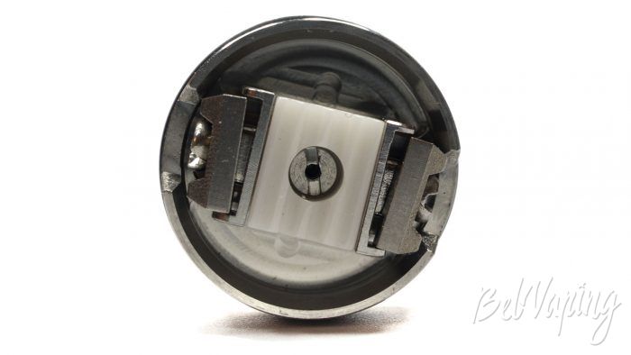 Wotofo PROFILE 1.5 RDA - база