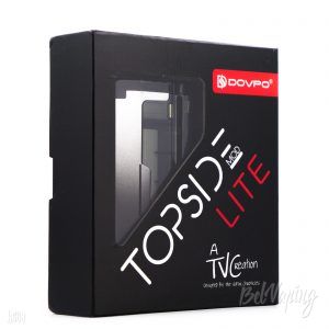 Упаковка Dovpo Topside Lite