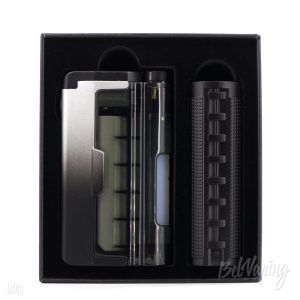 Упаковка Dovpo Topside Lite