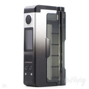 Внешний вид Dovpo Topside Lite
