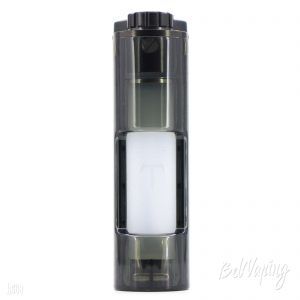 Внешний вид Dovpo Topside Lite