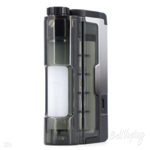 Внешний вид Dovpo Topside Lite